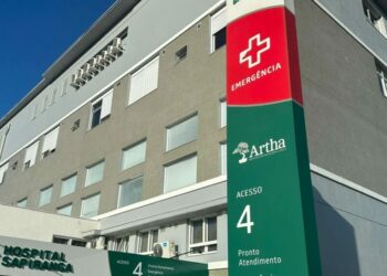 Hospital Sapiranga promove 2º Jantar Beneficente para fortalecer a UTI Neonatal