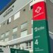 Hospital Sapiranga promove 2º Jantar Beneficente para fortalecer a UTI Neonatal