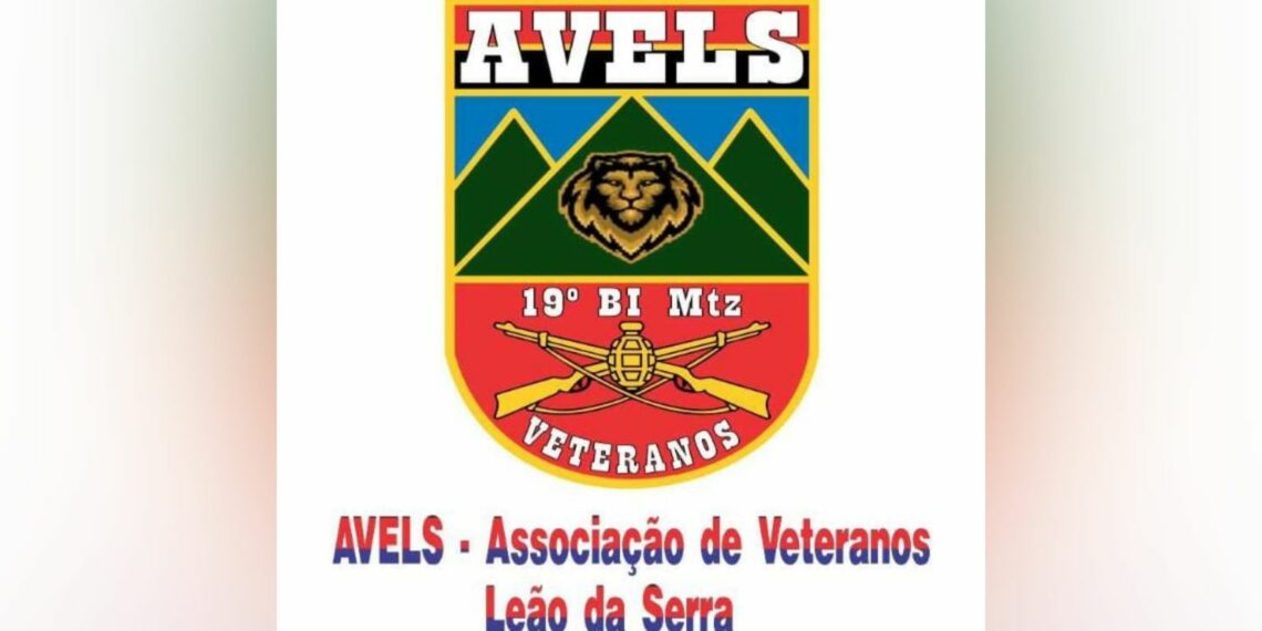 Edital de convocação da AVELS
