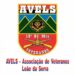 Edital de convocação da AVELS