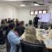 Faps promove treinamento para qualificação de dirigentes e conselheiros