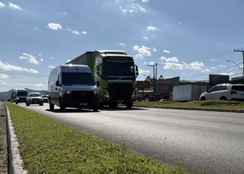 Governo realiza audiências sobre concessão de rodovias do Bloco 1 nesta terça-feira (25)