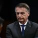 Ex-presidente Jair Bolsonaro é preso a pedido da Polícia Federal