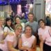 Entidades beneficentes estarão presentes na 39ª Festa das Rosas