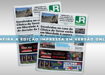 Edição 655
