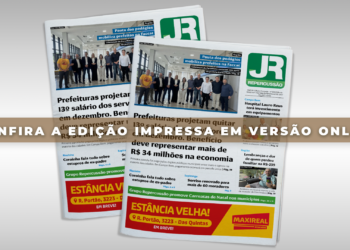 Edição 656