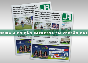 Edição 654