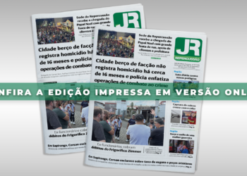 Edição 657