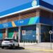 ViaCredi Alto Vale atinge marca de 4 mil cooperados em Sapiranga