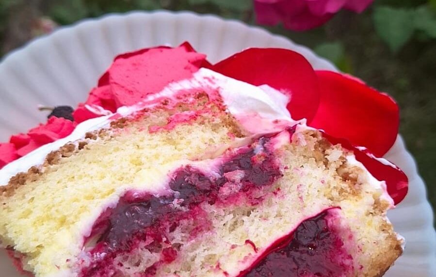 Cooperativa Koloniegeschmack leva tradição e novos sabores à 39ª Festa das Rosas