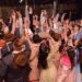 39ª Festa das Rosas destaca a cultura regional e promove a valorização das entidades tradicionalistas