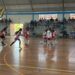 Copa Repercussão SICREDI/CLIP define últimos campeões e encerra com chave de ouro em Taquara
