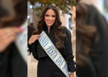 “As melhores lembranças estão ligadas ao amor das pessoas”