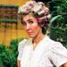“Vamos tesouro, não se misture com essa gentalha”: Dona Florinda estará em Novo Hamburgo