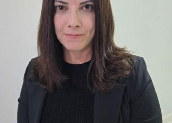 O que a ciência e a lei já reconhecem sobre a dislexia