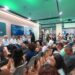 Cresol evidencia impacto social do SIGA e reforça papel do cooperativismo na COP30