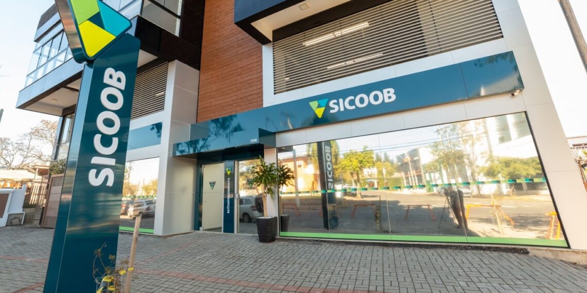 Sicoob MaxiCrédito fortalece sua governança com novas eleições