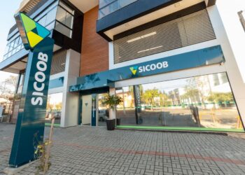 Sicoob MaxiCrédito fortalece sua governança com novas eleições