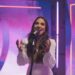 Gabriela Rocha: Público cristão se organiza para estar presente em uma noite de muita adoração