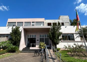 Cidades dos vales dos Sinos e Paranhana injetaram quase R$ 17 mi na economia com 1ª parcela do 13º
