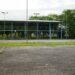 Reforma das quadras do Parcão deve iniciar nos próximos dias em Campo Bom