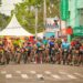 Adrenalina e tradição: confira as atividades esportivas da 8ª Dezemberfest