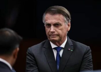 Senado aprova PL da Dosimetria que reduz penas de Bolsonaro e outros réus