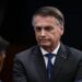 Senado aprova PL da Dosimetria que reduz penas de Bolsonaro e outros réus