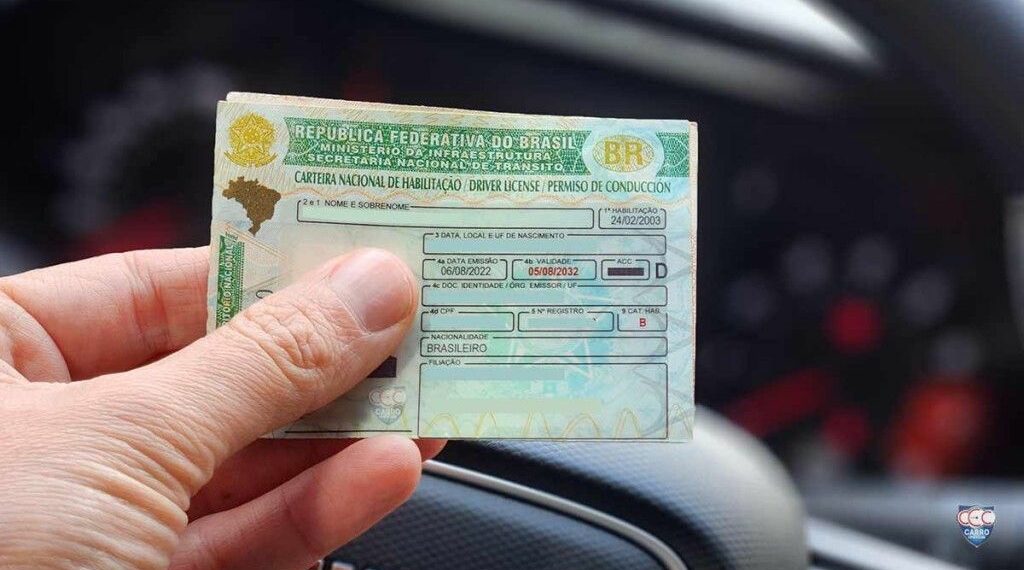 Contran aprova fim da obrigatoriedade de autoescola para tirar CNH e reduz carga mínima de aulas práticas