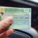 Contran aprova fim da obrigatoriedade de autoescola para tirar CNH e reduz carga mínima de aulas práticas