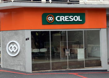 Cooperar é ganhar: Campanha da Cresol sorteia três prêmios de R$ 1 milhão