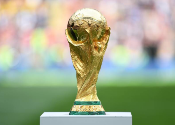 Brasil conhece adversários e inicia contagem regressiva para a Copa do Mundo 2026