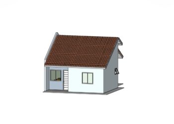 Araricá avança para construir 20 casas populares com infraestrutura completa