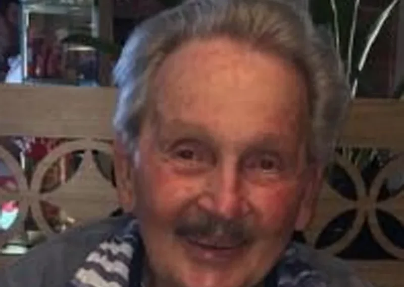 Morre aos 95 anos Carlos Reinaldo Reichert, nome histórico da indústria calçadista