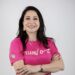 Professora Rita (PT), de Sapiranga, anuncia pré-candidatura à deputada estadual