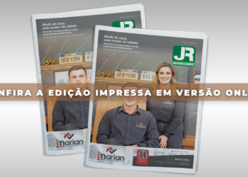 Edição 659