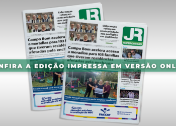 Edição 660