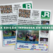 Edição 660