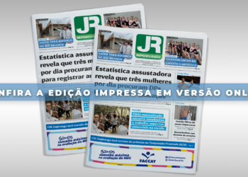 Edição 658