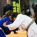 Campanha solidária marca torneio da Jiu-Jitsu Tribe que encerra ano com impacto social