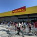Maxireal Atacados inaugura nova unidade e amplia presença regional