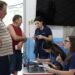 “Saúde nos Bairros” chega ao Canudos em Nova Hartz