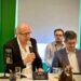 Federasul reafirma que é contra o bloco 1 e ressalta apoio ao bloco 2