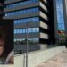 Mãe que matou a filha é condenada a 44 anos de prisão em Novo Hamburgo