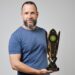 Fotógrafo gaúcho conquista 1º lugar no RS e 3º no Brasil e se destaca entre os melhores do mundo