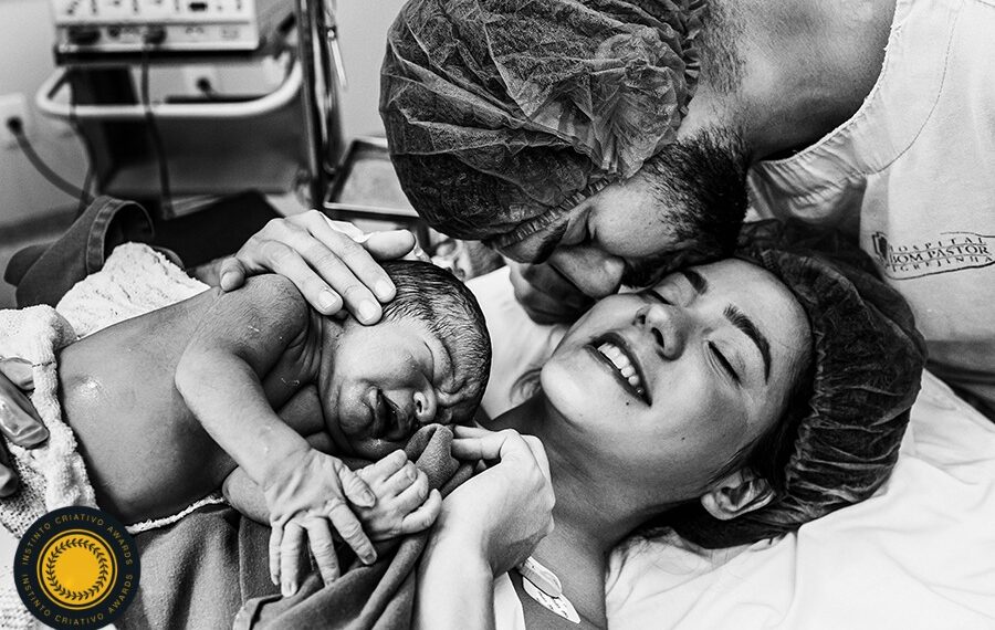 Fotógrafo gaúcho conquista 1º lugar no RS e 3º no Brasil e se destaca entre os melhores do mundo