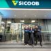 Sicoob MaxiCrédito reinaugura agências em Campo Bom e Taquara