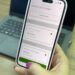 Mais facilidade: pagamento do IPVA pode ser feito pelo app do Sicredi