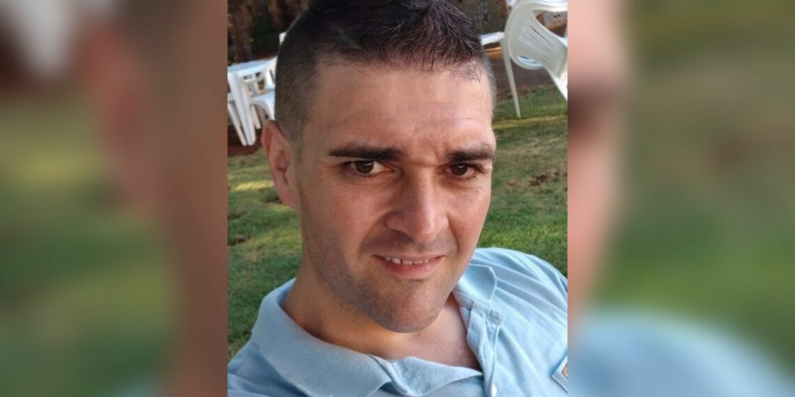 Morador de Sapiranga morre enquanto fazia manutenção elétrica em loja