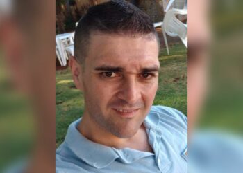 Morador de Sapiranga morre enquanto fazia manutenção elétrica em loja